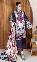 firdous-grande-embroidered-khaddar-2019-5