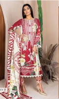 firdous-grande-embroidered-khaddar-2019-7