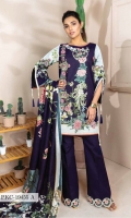 firdous-grande-embroidered-khaddar-2019-8