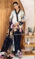 firdous-grande-embroidered-khaddar-2019-9