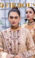 firdous-lawn-volume-ii-2022-1