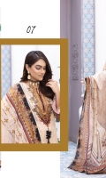 firdous-lawn-volume-ii-2022-11