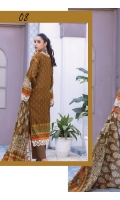 firdous-lawn-volume-ii-2022-13