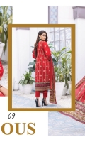 firdous-lawn-volume-ii-2022-15