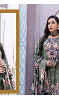 firdous-lawn-volume-ii-2022-16