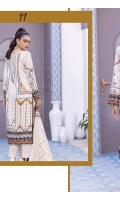 firdous-lawn-volume-ii-2022-19