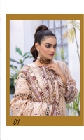 firdous-lawn-volume-ii-2022-2