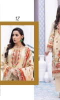 firdous-lawn-volume-ii-2022-20