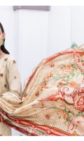 firdous-lawn-volume-ii-2022-21