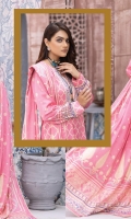 firdous-lawn-volume-ii-2022-22