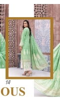 firdous-lawn-volume-ii-2022-23