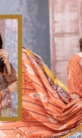 firdous-lawn-volume-ii-2022-24