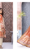 firdous-lawn-volume-ii-2022-25