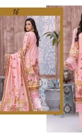 firdous-lawn-volume-ii-2022-26