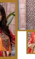 firdous-lawn-volume-ii-2022-27