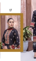 firdous-lawn-volume-ii-2022-29