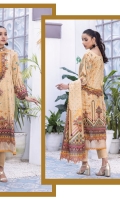 firdous-lawn-volume-ii-2022-3