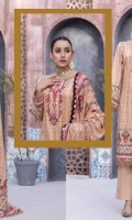 firdous-lawn-volume-ii-2022-31