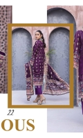 firdous-lawn-volume-ii-2022-33