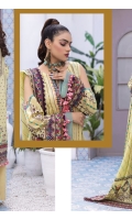 firdous-lawn-volume-ii-2022-4