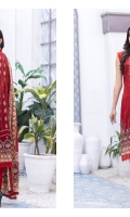 firdous-lawn-volume-ii-2022-6