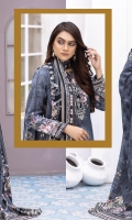 firdous-lawn-volume-ii-2022-7