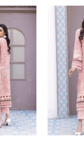 firdous-lawn-volume-ii-2022-9