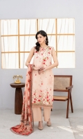 firdous-lawn-ii-ss-2025-17