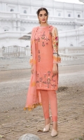 florence-spring-summer-2020-12