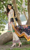 florence-spring-summer-2020-2