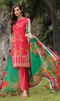 florence-spring-summer-2020-3