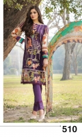 florence-spring-summer-2020-4