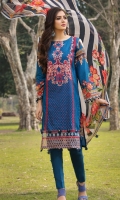 florence-spring-summer-2020-5