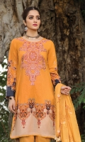 florence-spring-summer-2020-7