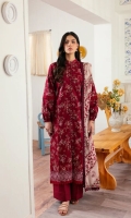 florent-daily-wear-ii-2025-1