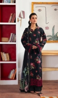 florent-daily-wear-ii-2025-27