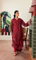 florent-daily-wear-ii-2025-29