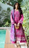 florent-eid-luxury-lawn-2026-1