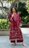 florent-eid-luxury-lawn-2026-11