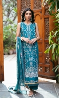 florent-eid-luxury-lawn-2026-13