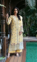florent-eid-luxury-lawn-2026-17