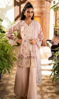 florent-eid-luxury-lawn-2026-19