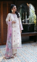 florent-eid-luxury-lawn-2026-21