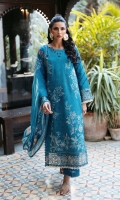 florent-eid-luxury-lawn-2026-5