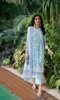 florent-eid-luxury-lawn-2026-7