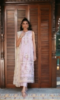 florent-eid-luxury-lawn-2026-9