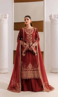 florent-silk-sep-2026-5