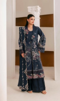 florent-silk-sep-2026-8