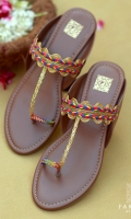 foot-wear-for-eid-2021-7