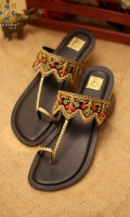 foot-wear-for-eid-2021-9